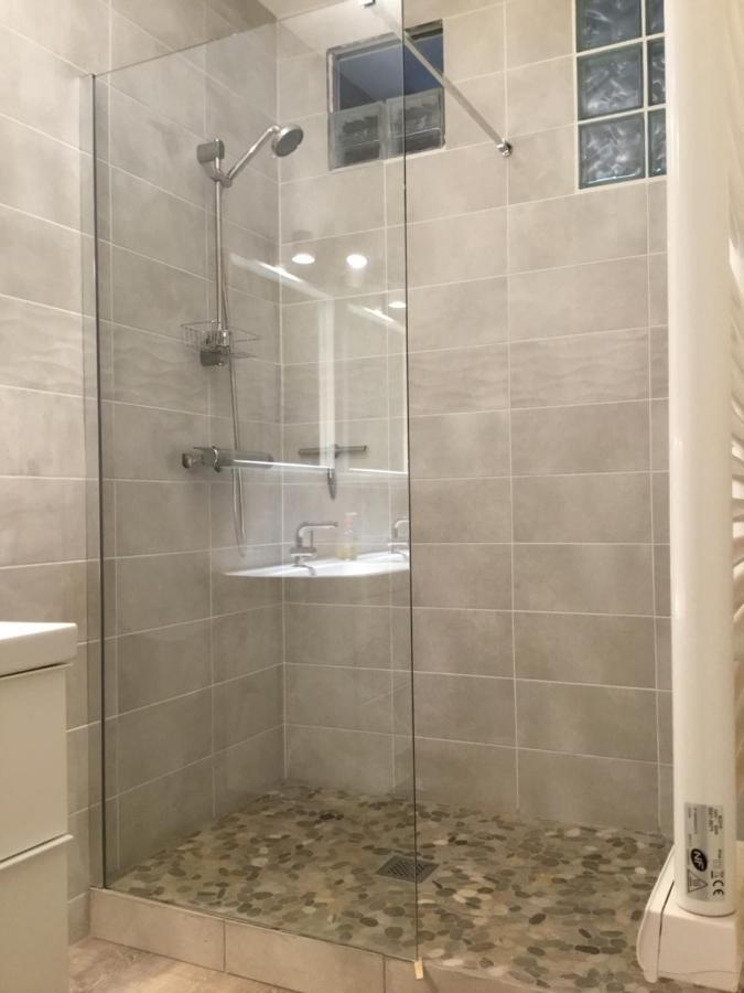 Arcachon Villa Aux Abatilles Εξωτερικό φωτογραφία
